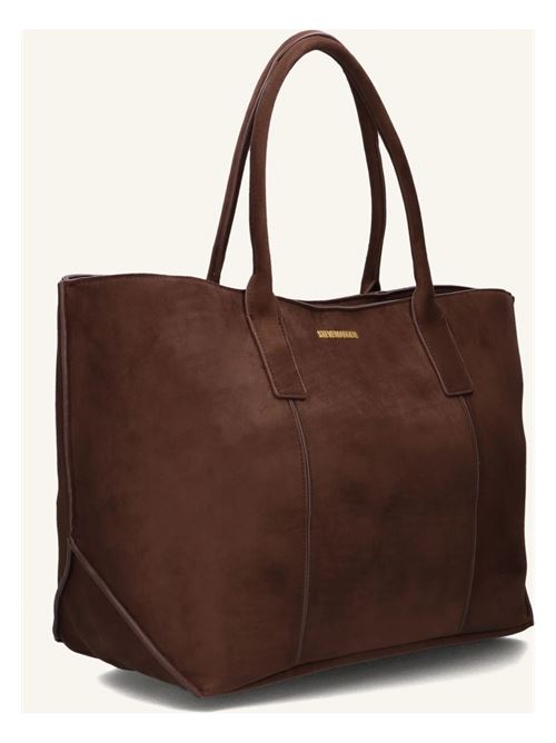 bantonia STEVE MADDEN | SMABANTONIACHO